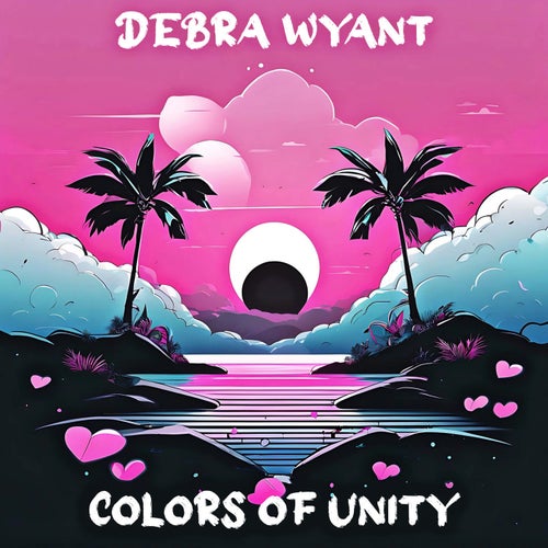 Colors of Unity