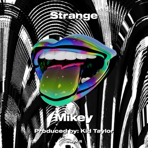 Strange