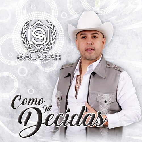 Como Tu Decidas