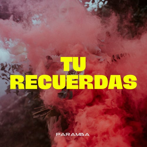 Tu Recuerdas