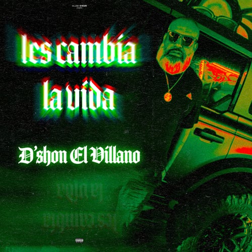 les cambia la vida
