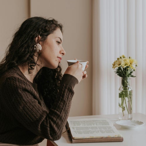 Lo-Fi Memory Lane (Chillout)