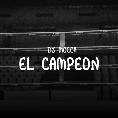 El Campeón (Remix)