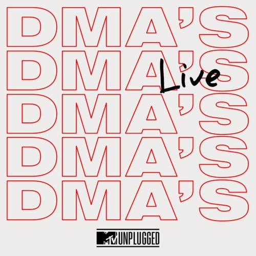 MTV Unplugged (Live)