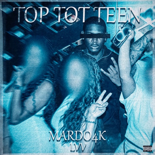 Top tot Teen