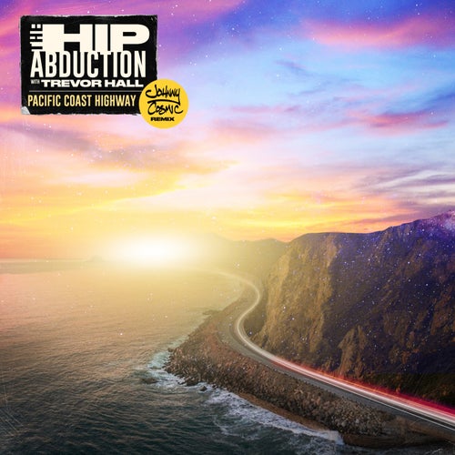 Pacific Coast Highway (Reggae Remix)