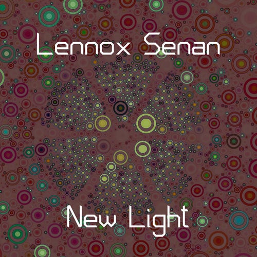 New Light