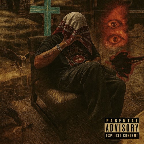 Jayybach Music Vol. 1