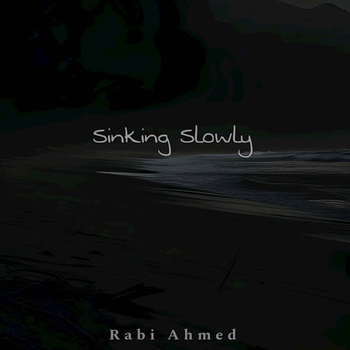 Sinking Slowly