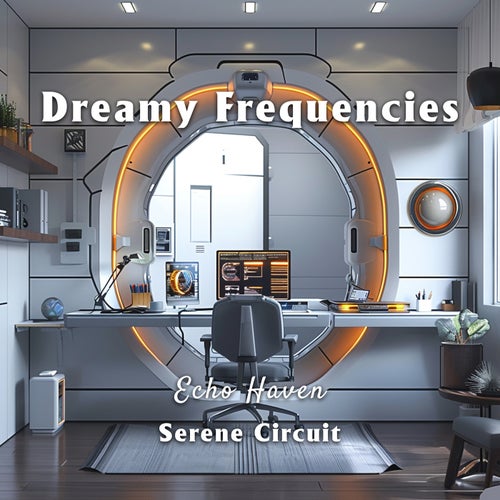 Dreamy Frequencies