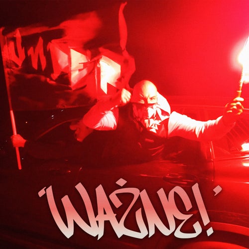 Ważne