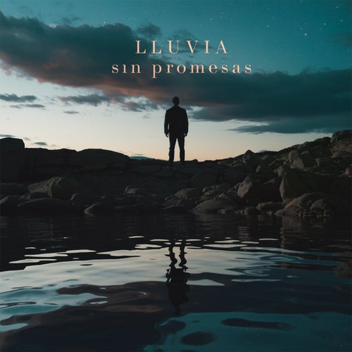 Lluvia sin promesas