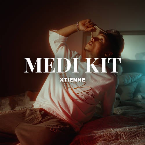 Medi Kit