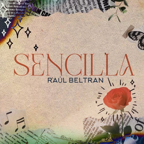 Sencilla