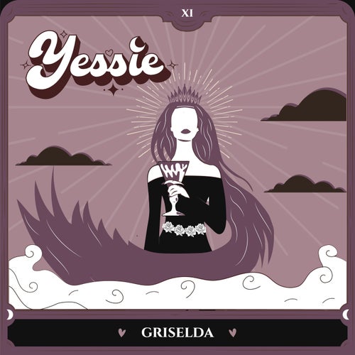 Griselda