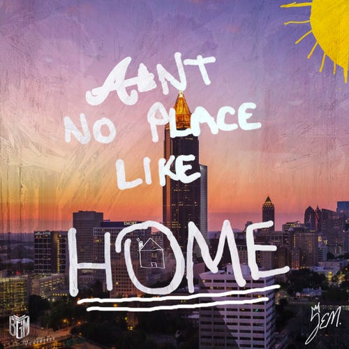 HOME