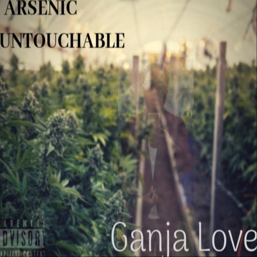 Ganja Love