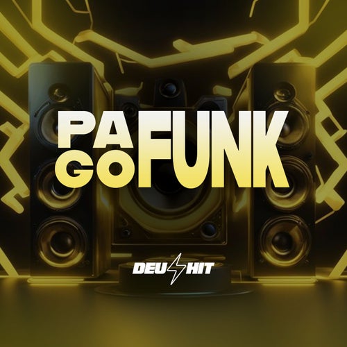 Pagofunk