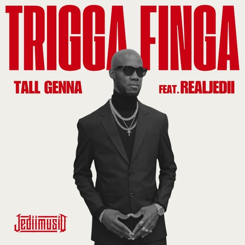 Trigga Finga