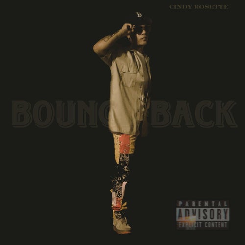 Bounce Back