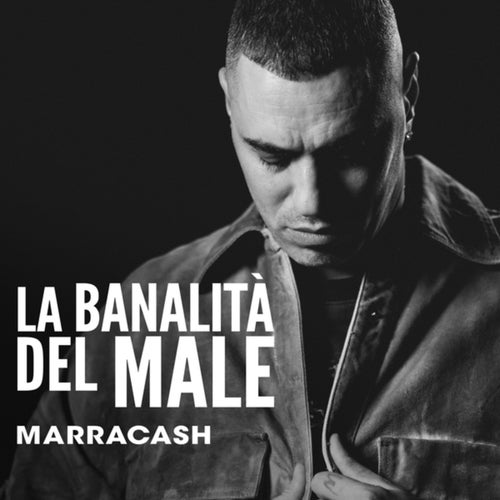 LA BANALITÀ DEL MALE