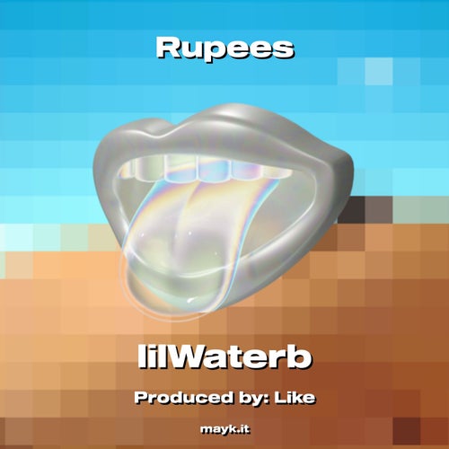 Rupees
