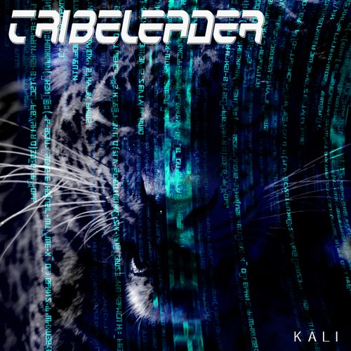 Kali
