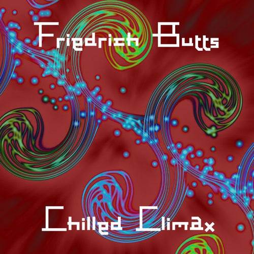 Chilled Climax