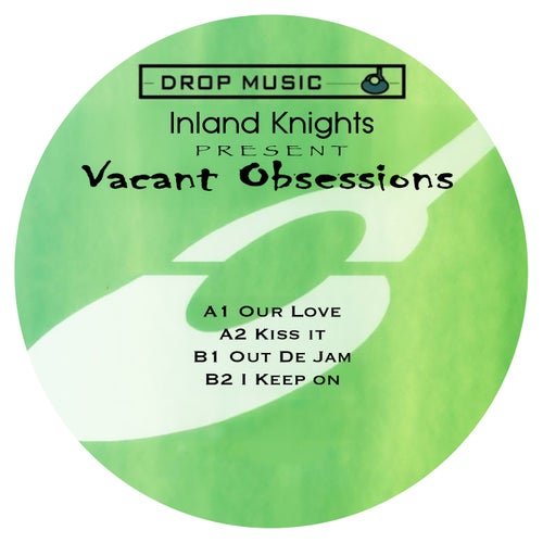 Vacant Obsessions