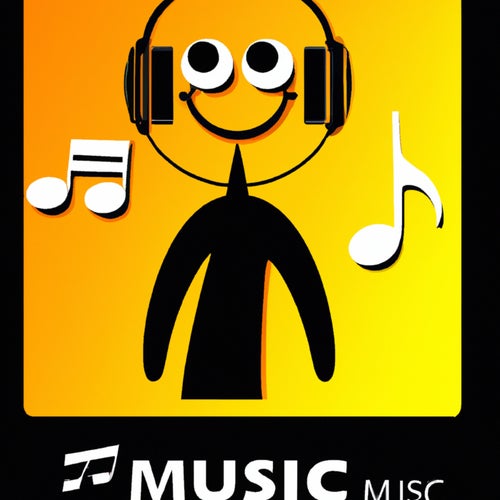 Win Music J record