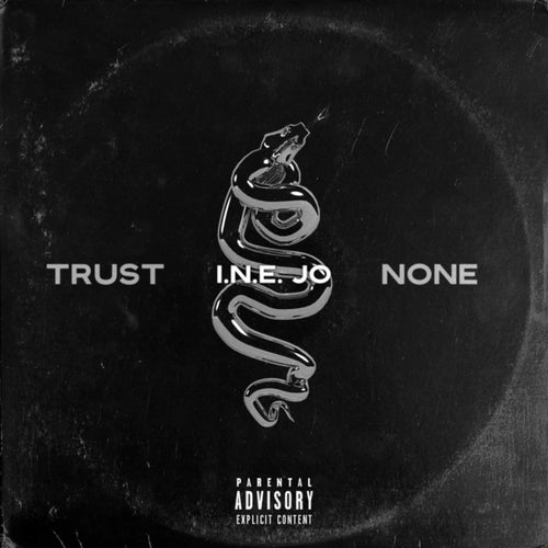 Trust None