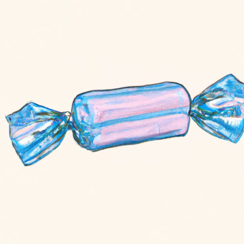 Candy