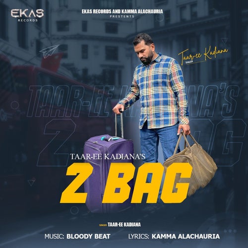 2 Bag