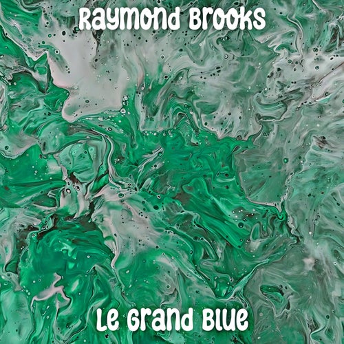 Le Grand Blue