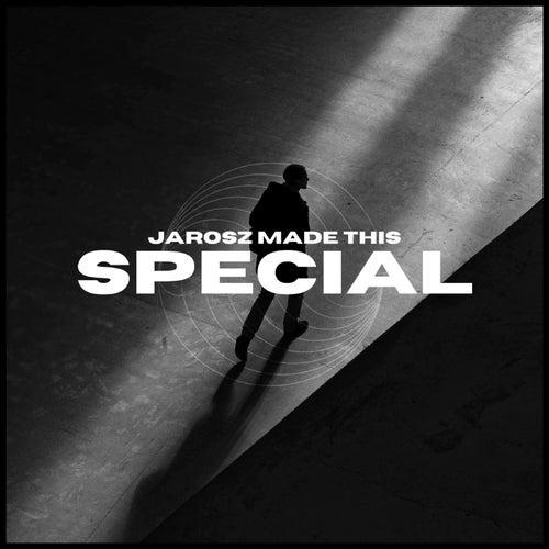 Special