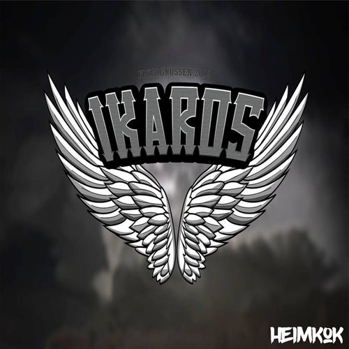 Ikaros 2019