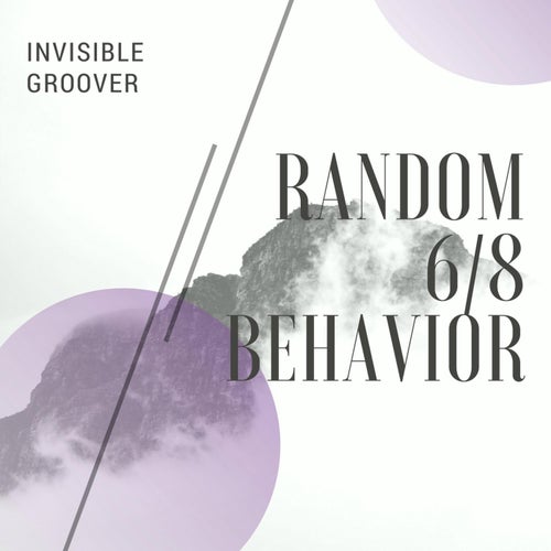 Random 6/8 Behavior
