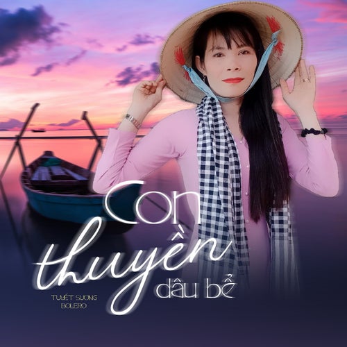Con Thuyền Dâu Bể