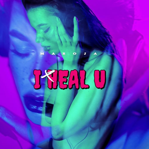 I HEAL U