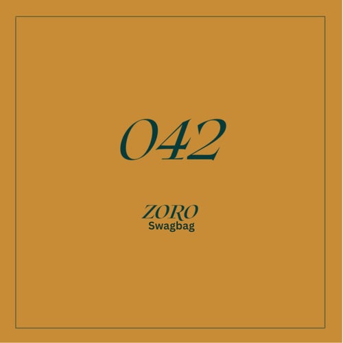 042