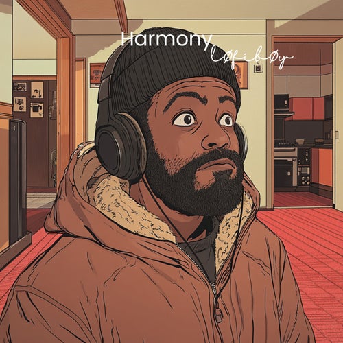 Harmony