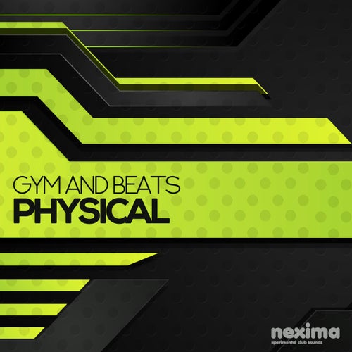 Physical