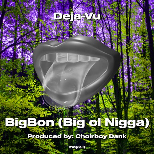 Deja-Vu