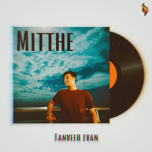 Release of the week