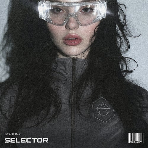 Selector