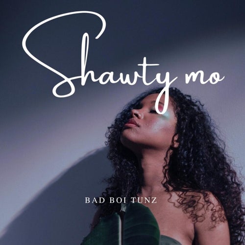 Shawty Mo
