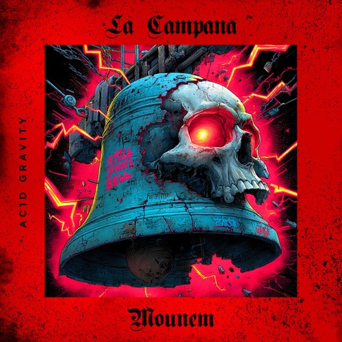 La Campana