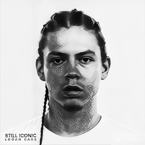 Release of the week