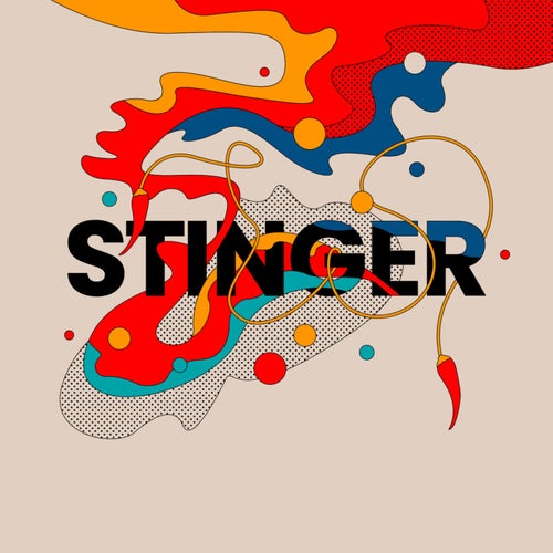 Stinger