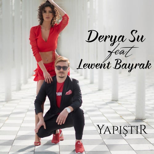 Yapıştır